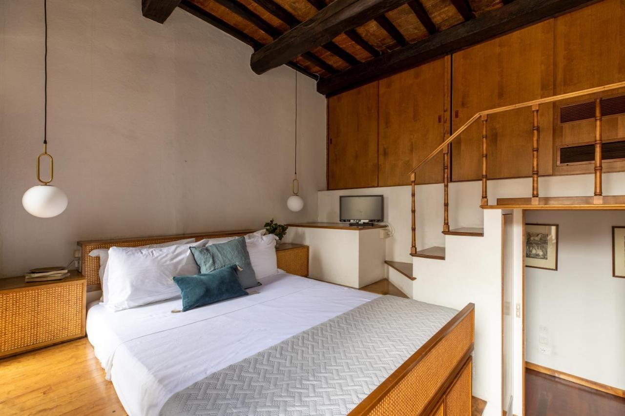 Iflat Lovely Flat In Navona Roma Exterior foto