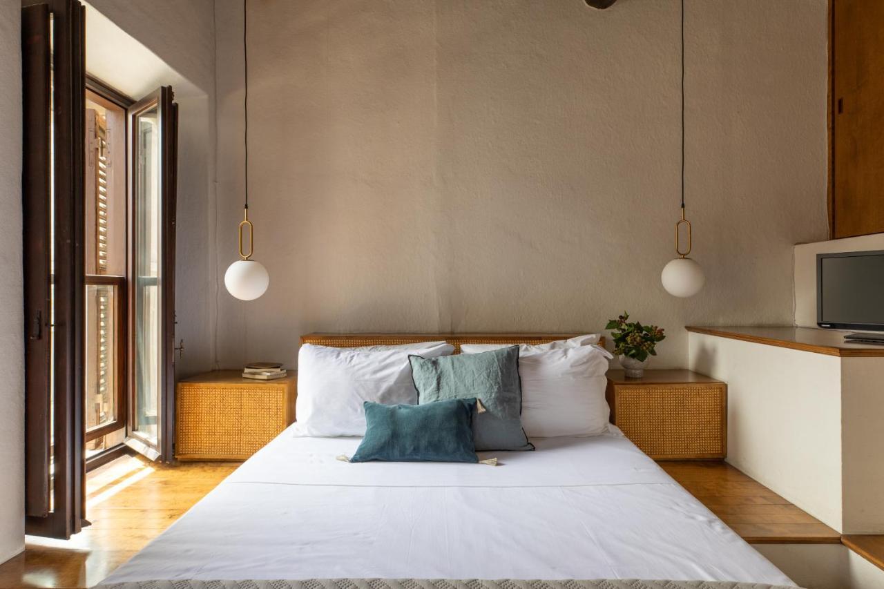 Iflat Lovely Flat In Navona Roma Exterior foto
