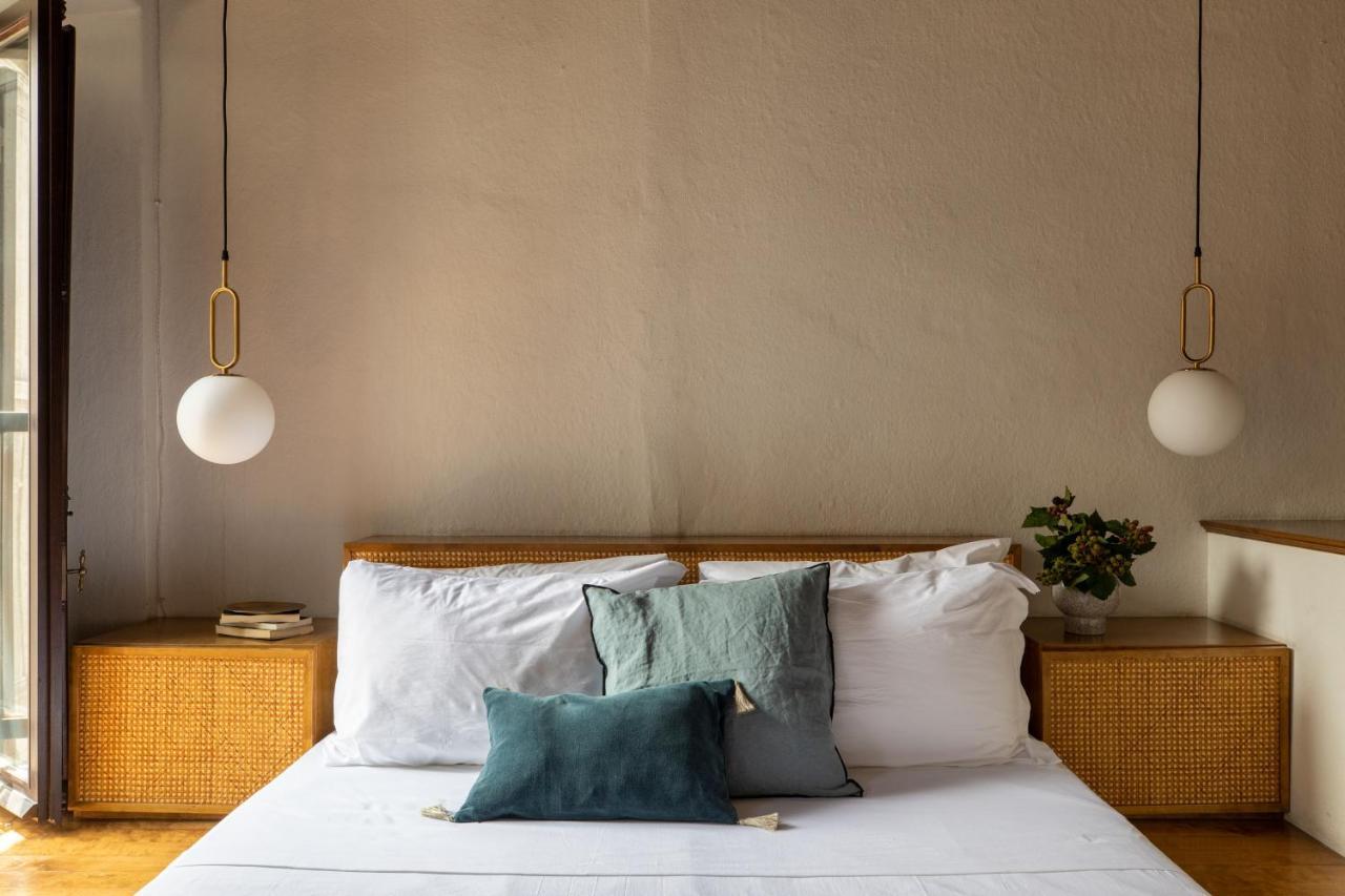 Iflat Lovely Flat In Navona Roma Exterior foto